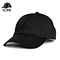 Custom hats for athletic events
